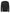 Black Sweatshirt