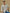 Slim Fit Viscose Cream Shirt