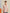 Slim Fit Viscose Pastel Pink Shirt