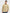 Double Pocket Textured Overshirt