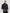 extured Double Pocket Overshirt